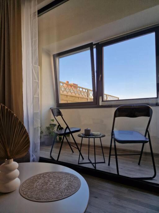 Apartman V Meste Pressburg Exterior foto